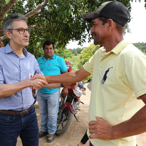 Iepha anuncia retomada de obras no circuito cultural e articulacao com outras regioes do estado 1.jpg.750x450 q85 crop smart upscale