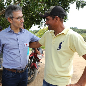 Iepha anuncia retomada de obras no circuito cultural e articulacao com outras regioes do estado 1.jpg.750x450 q85 crop smart upscale