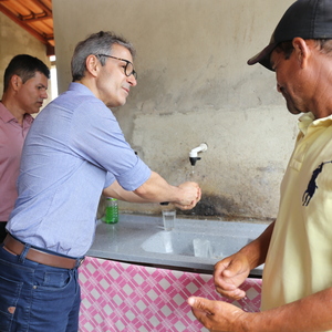 Iepha anuncia retomada de obras no circuito cultural e articulacao com outras regioes do estado 1.jpg.750x450 q85 crop smart upscale