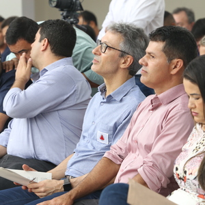 Iepha anuncia retomada de obras no circuito cultural e articulacao com outras regioes do estado 1.jpg.750x450 q85 crop smart upscale