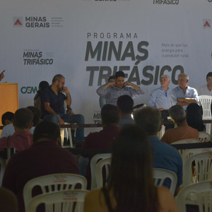 Iepha anuncia retomada de obras no circuito cultural e articulacao com outras regioes do estado 1.jpg.750x450 q85 crop smart upscale
