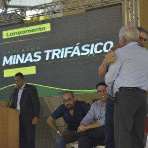 Iepha anuncia retomada de obras no circuito cultural e articulacao com outras regioes do estado 1.jpg.750x450 q85 crop smart upscale