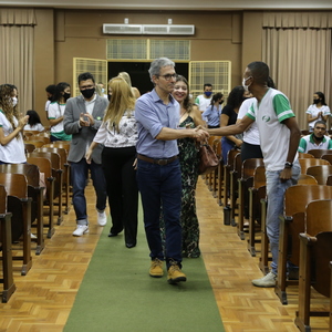 Iepha anuncia retomada de obras no circuito cultural e articulacao com outras regioes do estado 1.jpg.750x450 q85 crop smart upscale
