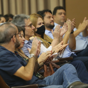 Iepha anuncia retomada de obras no circuito cultural e articulacao com outras regioes do estado 1.jpg.750x450 q85 crop smart upscale