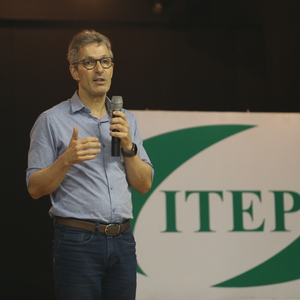 Iepha anuncia retomada de obras no circuito cultural e articulacao com outras regioes do estado 1.jpg.750x450 q85 crop smart upscale