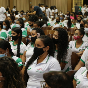 Iepha anuncia retomada de obras no circuito cultural e articulacao com outras regioes do estado 1.jpg.750x450 q85 crop smart upscale