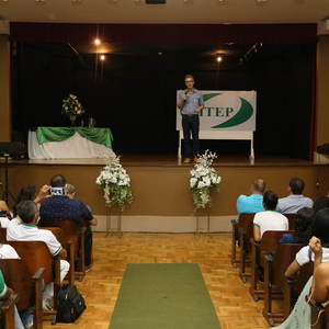 Iepha anuncia retomada de obras no circuito cultural e articulacao com outras regioes do estado 1.jpg.750x450 q85 crop smart upscale