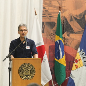 Iepha anuncia retomada de obras no circuito cultural e articulacao com outras regioes do estado 1.jpg.750x450 q85 crop smart upscale