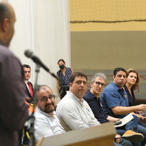 Iepha anuncia retomada de obras no circuito cultural e articulacao com outras regioes do estado 1.jpg.750x450 q85 crop smart upscale