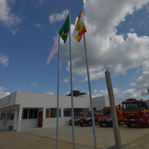 Iepha anuncia retomada de obras no circuito cultural e articulacao com outras regioes do estado 1.jpg.750x450 q85 crop smart upscale