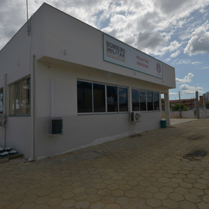 Iepha anuncia retomada de obras no circuito cultural e articulacao com outras regioes do estado 1.jpg.750x450 q85 crop smart upscale