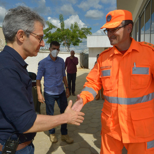 Iepha anuncia retomada de obras no circuito cultural e articulacao com outras regioes do estado 1.jpg.750x450 q85 crop smart upscale