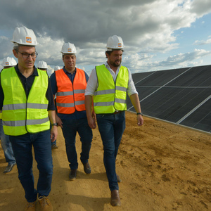Iepha anuncia retomada de obras no circuito cultural e articulacao com outras regioes do estado 1.jpg.750x450 q85 crop smart upscale