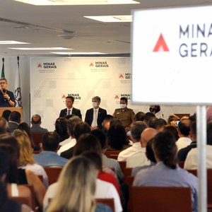 Iepha anuncia retomada de obras no circuito cultural e articulacao com outras regioes do estado 1.jpg.750x450 q85 crop smart upscale
