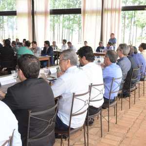 Iepha anuncia retomada de obras no circuito cultural e articulacao com outras regioes do estado 1.jpg.750x450 q85 crop smart upscale