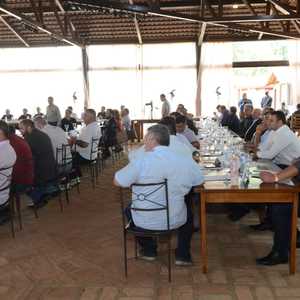 Iepha anuncia retomada de obras no circuito cultural e articulacao com outras regioes do estado 1.jpg.750x450 q85 crop smart upscale