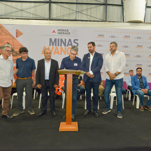 Iepha anuncia retomada de obras no circuito cultural e articulacao com outras regioes do estado 1.jpg.750x450 q85 crop smart upscale
