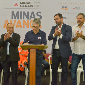 Iepha anuncia retomada de obras no circuito cultural e articulacao com outras regioes do estado 1.jpg.750x450 q85 crop smart upscale