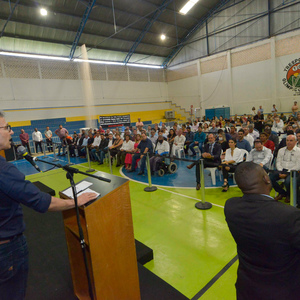 Iepha anuncia retomada de obras no circuito cultural e articulacao com outras regioes do estado 1.jpg.750x450 q85 crop smart upscale
