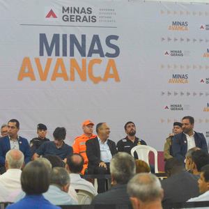 Iepha anuncia retomada de obras no circuito cultural e articulacao com outras regioes do estado 1.jpg.750x450 q85 crop smart upscale