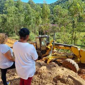 Iepha anuncia retomada de obras no circuito cultural e articulacao com outras regioes do estado 1.jpg.750x450 q85 crop smart upscale