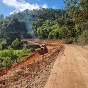 Iepha anuncia retomada de obras no circuito cultural e articulacao com outras regioes do estado 1.jpg.750x450 q85 crop smart upscale