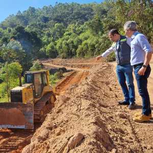 Iepha anuncia retomada de obras no circuito cultural e articulacao com outras regioes do estado 1.jpg.750x450 q85 crop smart upscale