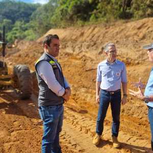 Iepha anuncia retomada de obras no circuito cultural e articulacao com outras regioes do estado 1.jpg.750x450 q85 crop smart upscale