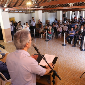 Iepha anuncia retomada de obras no circuito cultural e articulacao com outras regioes do estado 1.jpg.750x450 q85 crop smart upscale