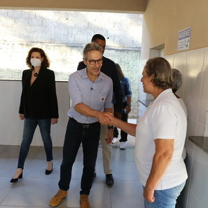 Iepha anuncia retomada de obras no circuito cultural e articulacao com outras regioes do estado 1.jpg.750x450 q85 crop smart upscale