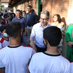 Iepha anuncia retomada de obras no circuito cultural e articulacao com outras regioes do estado 1.jpg.750x450 q85 crop smart upscale