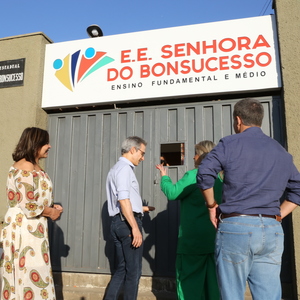 Iepha anuncia retomada de obras no circuito cultural e articulacao com outras regioes do estado 1.jpg.750x450 q85 crop smart upscale
