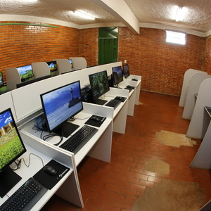 Iepha anuncia retomada de obras no circuito cultural e articulacao com outras regioes do estado 1.jpg.750x450 q85 crop smart upscale
