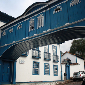 Iepha anuncia retomada de obras no circuito cultural e articulacao com outras regioes do estado 1.jpg.750x450 q85 crop smart upscale