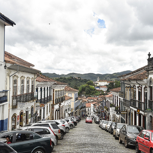 Iepha anuncia retomada de obras no circuito cultural e articulacao com outras regioes do estado 1.jpg.750x450 q85 crop smart upscale