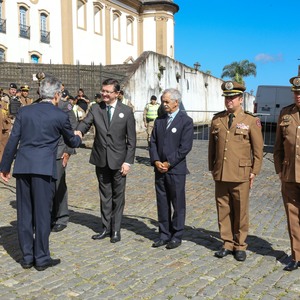 Iepha anuncia retomada de obras no circuito cultural e articulacao com outras regioes do estado 1.jpg.750x450 q85 crop smart upscale