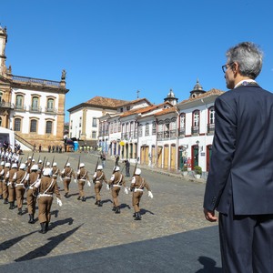 Iepha anuncia retomada de obras no circuito cultural e articulacao com outras regioes do estado 1.jpg.750x450 q85 crop smart upscale