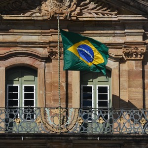 Iepha anuncia retomada de obras no circuito cultural e articulacao com outras regioes do estado 1.jpg.750x450 q85 crop smart upscale