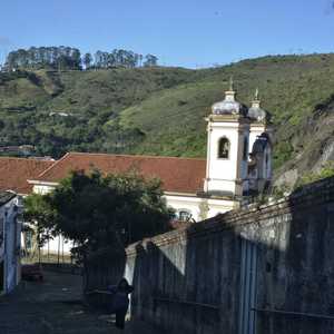 Iepha anuncia retomada de obras no circuito cultural e articulacao com outras regioes do estado 1.jpg.750x450 q85 crop smart upscale