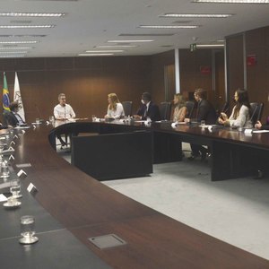 Iepha anuncia retomada de obras no circuito cultural e articulacao com outras regioes do estado 1.jpg.750x450 q85 crop smart upscale