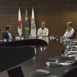 Iepha anuncia retomada de obras no circuito cultural e articulacao com outras regioes do estado 1.jpg.750x450 q85 crop smart upscale