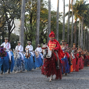 Iepha anuncia retomada de obras no circuito cultural e articulacao com outras regioes do estado 1.jpg.750x450 q85 crop smart upscale
