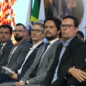 Iepha anuncia retomada de obras no circuito cultural e articulacao com outras regioes do estado 1.jpg.750x450 q85 crop smart upscale