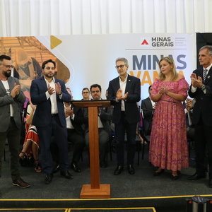 Iepha anuncia retomada de obras no circuito cultural e articulacao com outras regioes do estado 1.jpg.750x450 q85 crop smart upscale