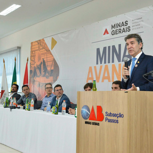 Iepha anuncia retomada de obras no circuito cultural e articulacao com outras regioes do estado 1.jpg.750x450 q85 crop smart upscale