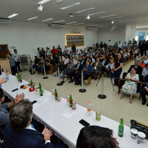 Iepha anuncia retomada de obras no circuito cultural e articulacao com outras regioes do estado 1.jpg.750x450 q85 crop smart upscale