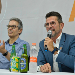 Iepha anuncia retomada de obras no circuito cultural e articulacao com outras regioes do estado 1.jpg.750x450 q85 crop smart upscale