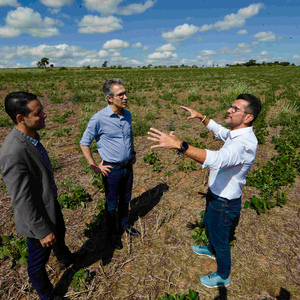 Iepha anuncia retomada de obras no circuito cultural e articulacao com outras regioes do estado 1.jpg.750x450 q85 crop smart upscale