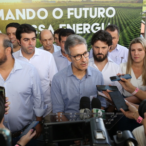 Iepha anuncia retomada de obras no circuito cultural e articulacao com outras regioes do estado 1.jpg.750x450 q85 crop smart upscale