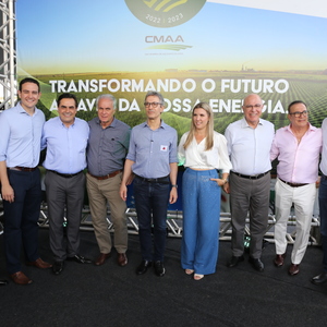 Iepha anuncia retomada de obras no circuito cultural e articulacao com outras regioes do estado 1.jpg.750x450 q85 crop smart upscale